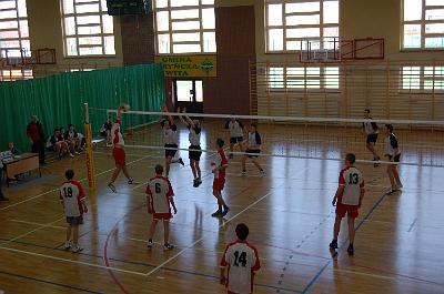 DSC 0055.JPG